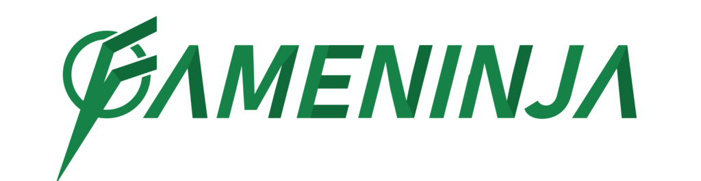 Fameninja