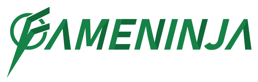 Fameninja
