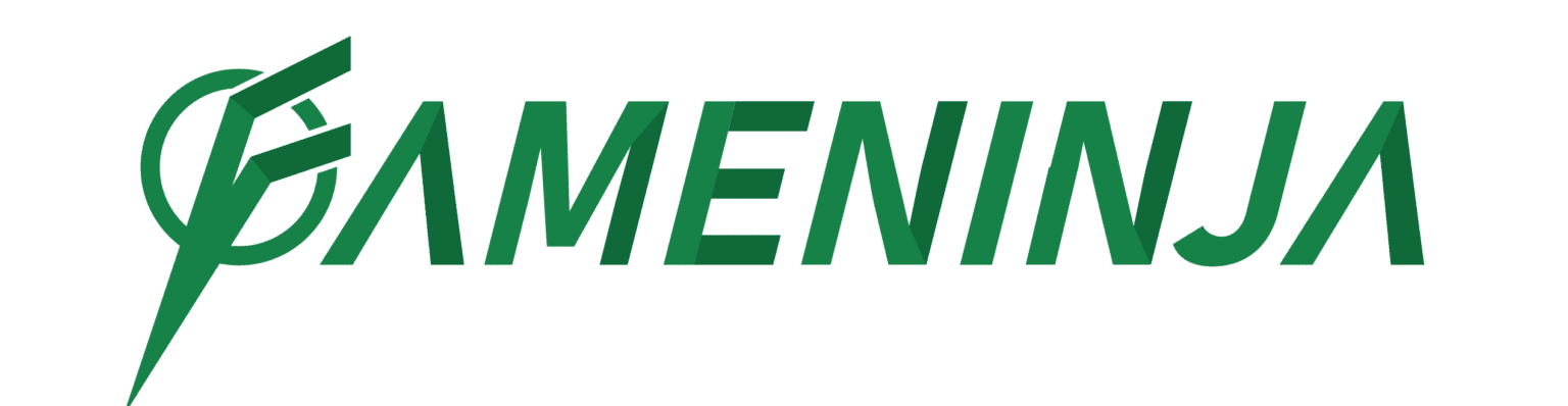 Professional online reputation management services banner - FameNinja ORM solutions